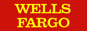 Wells Fargo