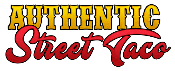 Authentic Street Taco Catering