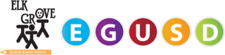 Elk Grove Unified School District
