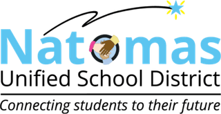 Natomas Unified School District