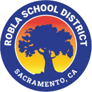 Robla School District