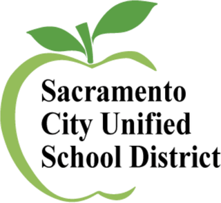 Sacramento City Unified School District