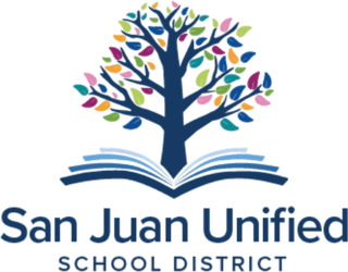 San Juan Unified School District