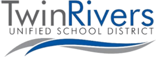 Twin Rivers Unified School District